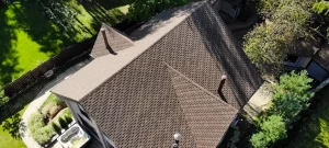 Roof Inspection Services