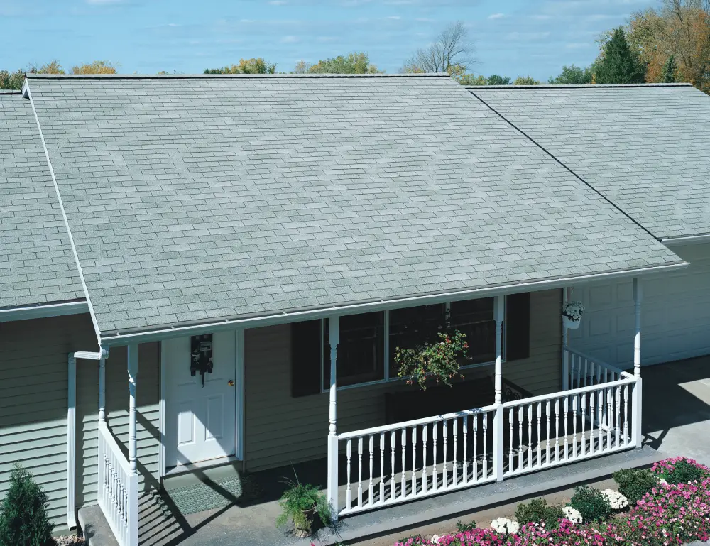 The Pros and Cons of Different Deck Roof Types