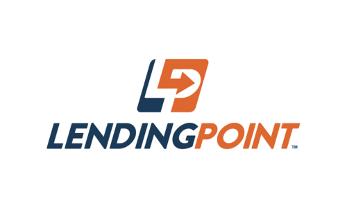 Lending Point