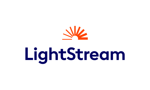 LightStream Lending