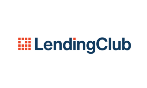 Lending Club