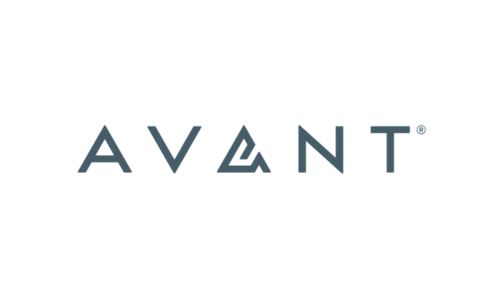 Avant Lending